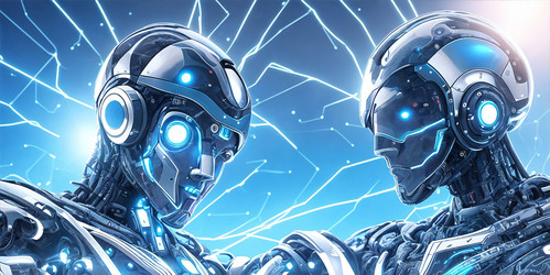 Similar image 22171687