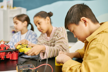 Similar image 22182104