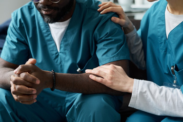 Similar image 22184043