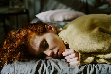 Similar image 22182905