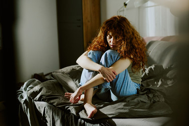 Similar image 22182938