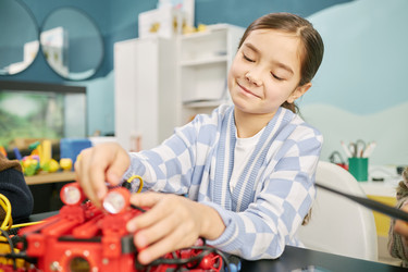 Similar image 22182108