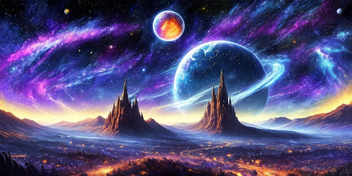 Similar image 22170848