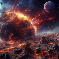 Similar image 22171688