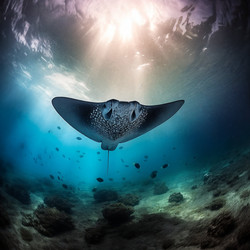 Similar image 22171690