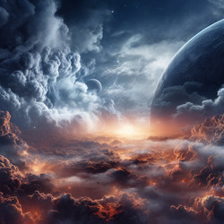 Similar image 22172508