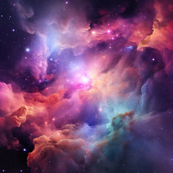 Similar image 22172509