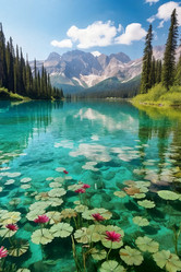 Similar image 22172510