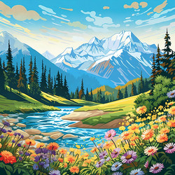 Similar image 22172511