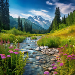 Similar image 22170851