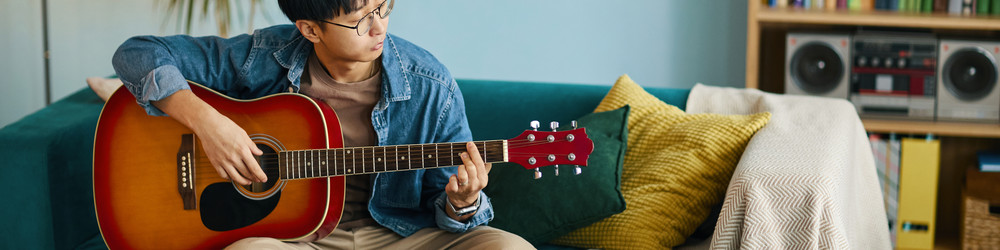 Similar image 22184191