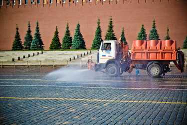 Similar image 22167255