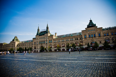 Similar image 22167256