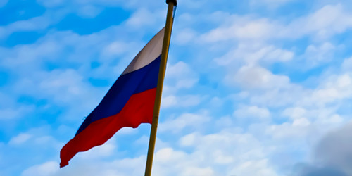 Similar image 22167257