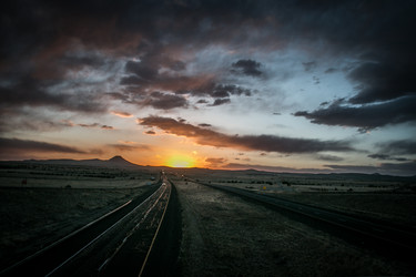 Similar image 22167258