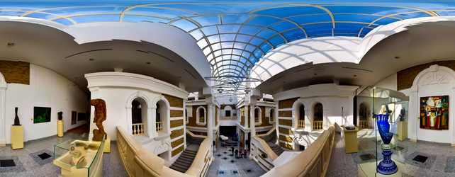 Similar image 22167260