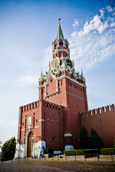 Similar image 22167263