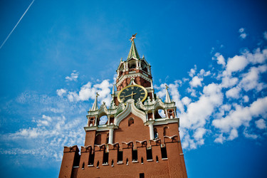 Similar image 22167264