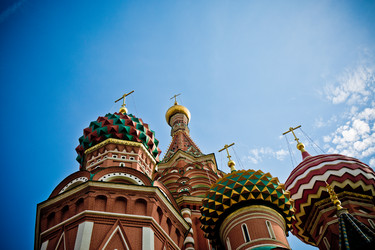 Similar image 22167266