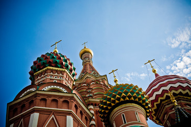 Similar image 22167267