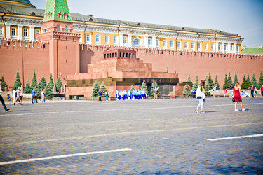 Similar image 22167268