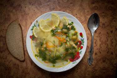 Similar image 22167270