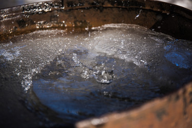 Similar image 22167271