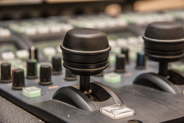 Similar image 22167273