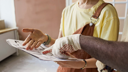 Similar image 22183187