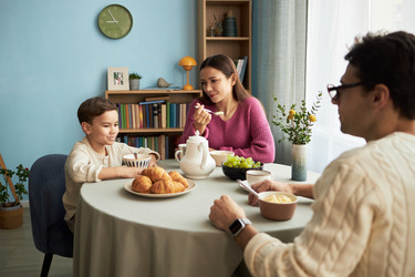 Similar image 22184402