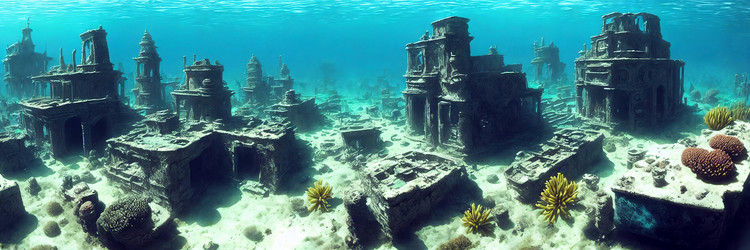 Similar image 22172386