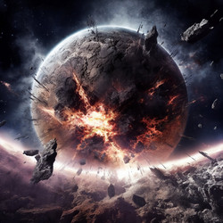 Similar image 22172512