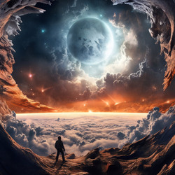 Similar image 22170854