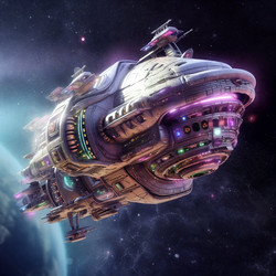 Similar image 22171694