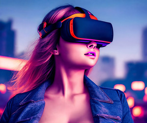 Similar image 22170855