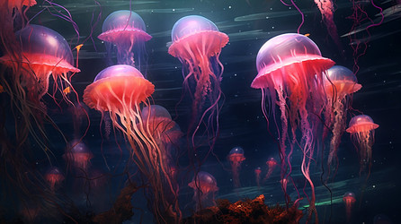 Similar image 22170857