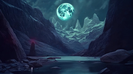 Similar image 22170859