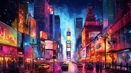 Similar image 22172518