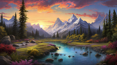 Similar image 22172519