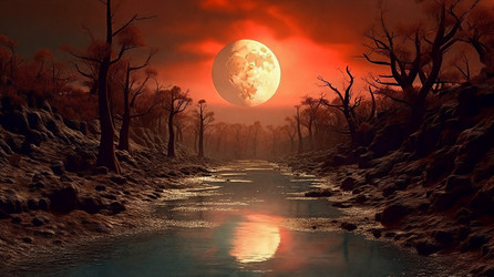 Similar image 22170863