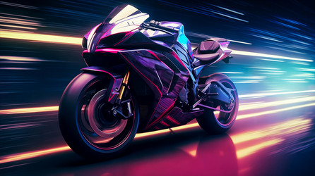 Similar image 22170868