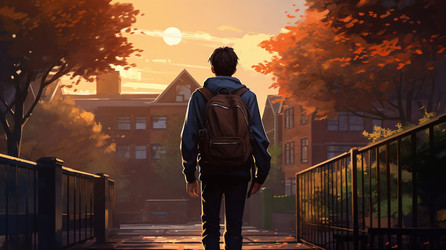 Similar image 22170828