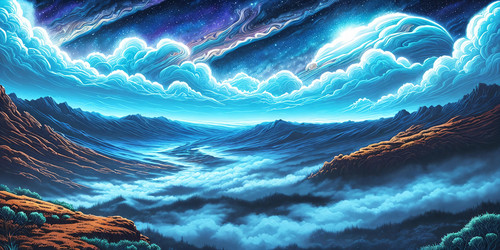 Similar image 22170872