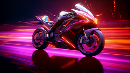 Similar image 22170877