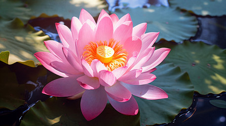 Similar image 22170878