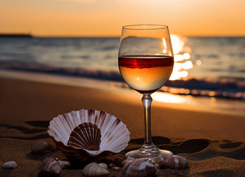 Similar image 22170879