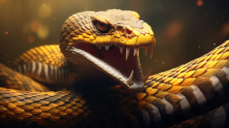 Similar image 22171696