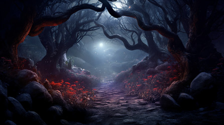 Similar image 22171698