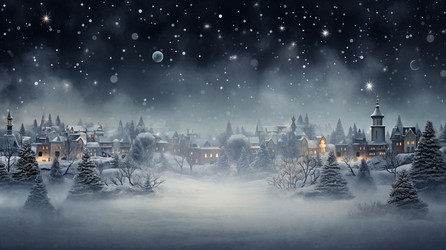 Similar image 22171699