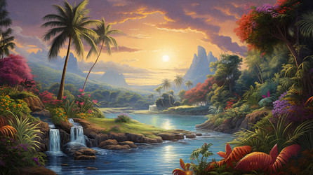 Similar image 22171700